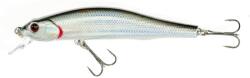 JAXON atract cirus lures 9, 0cm f a (VR-XHA090A) - nextfish