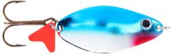JAXON holo select karaś classic lures 2 18, 0g n (BW-JKN2N) - nextfish