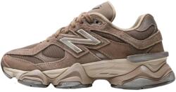 New Balance 9060 Mushroom Brown barna - decathlon - 217 595 Ft