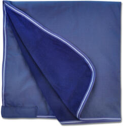 WALDHAUSEN Lótakaraó Waldhausen 110 CM kék