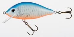 JAXON holo select karaś lures 11, 0cm f nl (VJ-KA11FNL) - nextfish