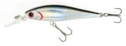JAXON atract trefl lures 8, 0cm f a (VR-XHD080A) - nextfish