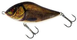 SALMO wobbler slider sd7s smi (84577-5A2) - nextfish