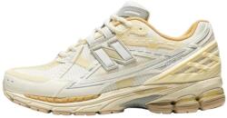 New Balance 1906R Lunar New Year White sárga - decathlon - 92 099 Ft