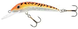 JAXON holo select ferox lures 8, 0cm f gft (VJ-F08FGFT) - nextfish