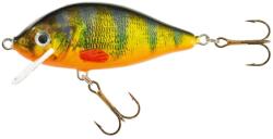 JAXON karaś uv lures 8, 0cm f om (VU-KA8FOM) - nextfish