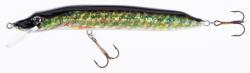 JAXON holo select pike lures 16, 0cm f p (VJ-PI16F) - nextfish