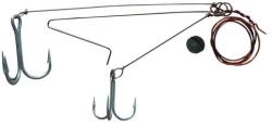Rapture Drako D. Bait Jig 16g - XL -12 kg