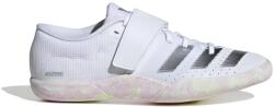 Adidas Men's Adizero Running Spike - Ftwr White