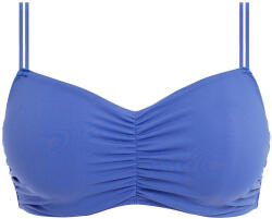 Freya Active Női bikini felső Freya Jewel cove 80 D kék - decathlon - 23 390 Ft