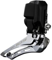 SHIMANO Elso váltó szürke - decathlon - 67 390 Ft