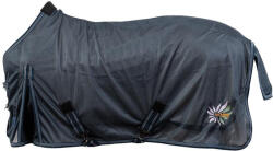 BR Mégfázó ló takaró BR Equitation Mini Horse 110 CM kék