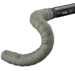 Controltech Szalag mérőszalag szürke|sárga