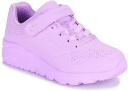 Skechers Pantofi sport Casual Fete UNO LITE - CLASSIC Skechers violet 27