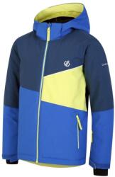 DARE 2B Steazy Jacket Gyerek síkabát 20/30.000 mm kék