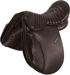 SUPREME Terepjáró lónyereg mélyebb résszel Supreme barna