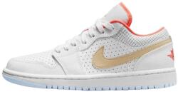 JORDAN 1 Low SE White Sesame fehér - decathlon - 143 050 Ft