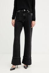 Pinko farmer - fekete 26 - answear - 87 990 Ft