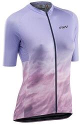 NORTHWAVE Női fürdőruha lila