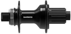 SHIMANO agykerék Shimano Center Lock Micro Spline - decathlon - 32 390 Ft