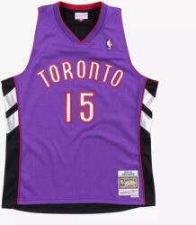 Mitchell & Ness Toronto Raptors mez lila|színes - decathlon - 40 090 Ft