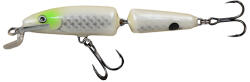 SALMO wobbler fanatic if7fl fws (84387-1F1) - nextfish