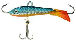 JAXON vertical 101 3cm 4, 0g f (BV-XAL101F) - nextfish