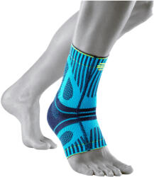 BAUERFEIND Bokaápoló Bauerfeind Sports Achilles M bézs|kék