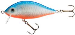 JAXON holo select karaś sw lures 9, 0cm f nl (VJ-KB09FNL) - nextfish