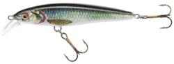 JAXON holo select alba twitch lures 9, 0cm su r (VJ-AT09SUR) - nextfish