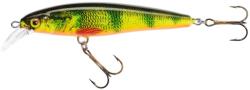 JAXON holo select alba twitch lures 7, 5cm su om (VJ-AT07SUOM) - nextfish