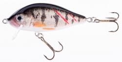 JAXON holo select karaś sw lures 7, 0cm f osy (VJ-KB07FOSY) - nextfish