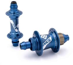 Pride Racing Aksitartó pár 10 MM