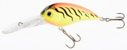 JAXON holo select bumer lures 7, 0cm dr tr (VJ-BU07DRTR) - nextfish
