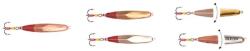 JAXON ice jig lure jdb 33mm 2, 0g mix (BP-JDB02MIX) - nextfish