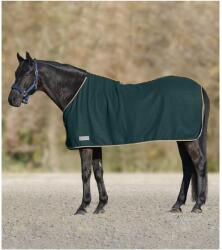 WALDHAUSEN Ló takaró Waldhausen Economic 135 CM zöld