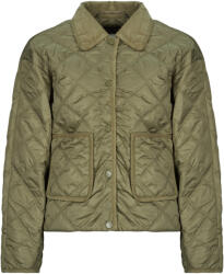 Vero Moda Jachete Femei VMMINNESOTA Vero Moda verde EU M