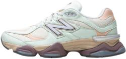 New Balance 9060 Clay Ash zöld - decathlon - 97 895 Ft