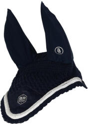 BR Ló párna BR Equitation Zamora C-wear nagyló kék|lila