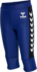 Hummel Gyerek fürdőnadrág Hummel Fiji 5 ÉVES kék