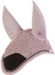 BR Rövid sapka BR Equitation Jinte nagyló rózsaszín