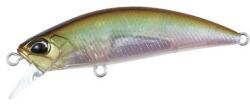 Duo Spearhead Ryuki 50S 5cm 4.5gr GEA3006 Ghost Minnow Műcsali