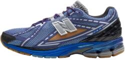 New Balance 1906R Action Bronson Medusa Azul fekete|kék - decathlon - 98 234 Ft