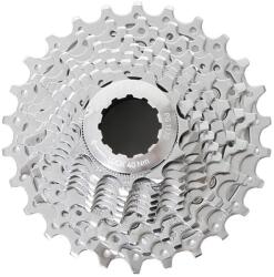 SRAM Kazetta 42 fekete - decathlon - 42 790 Ft