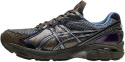 ASICS UB6-S GT-2160 Kiko Kostadinov Grey Floss Brown Storm barna - decathlon - 174 996 Ft
