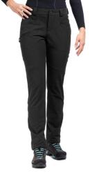 MARMOT Női softshell nadrág Marmot Scree Marmot Scree 38 fekete