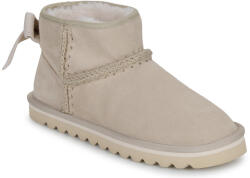 Armistice Ghete Femei BOULD BOW Armistice Bej 36