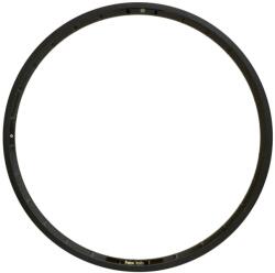 BOX Elülső karbon felnit Box HexLab