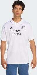ADIDAS All Blacks Külső Mez 2025/26 fehér