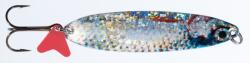 JAXON holo select ukla scot lures 3 28, 0g z (BW-JUA3Z) - nextfish